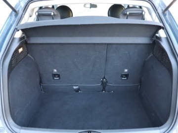 Fiat 500X Crossover 1.4 16V Mair 140KM 2017 Fiat 500X 1.4 MultiAir, Salon Polska, zdjęcie 13