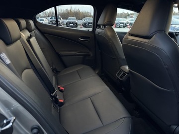 Lexus UX 2022 Lexus UX 250h GPF F Impression 2WD UX250h F Impres, zdjęcie 9