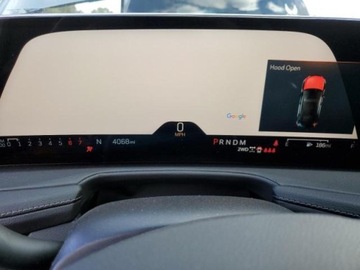 Cadillac 2024 Cadillac XT4 2024r., Premium, od ubezpieczalni 2.0 Benzyna 235KM, zdjęcie 9