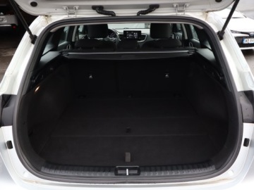 Kia Ceed III Kombi 1.6 CRDi 115KM 2020 Kia Ceed 1.6 CRDi MHEV, Salon Polska, Automat, zdjęcie 13