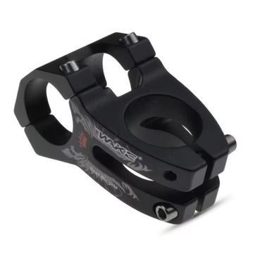 Wspornik WAKE mostek a-head 1 1/8