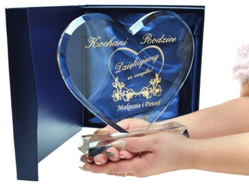 КРЕЩЕНИЕ СУВЕНИР КРЕЩЕНИЕ ПРИЧАСТИЕ БОЛЬШОЕ СЕРДЦЕ