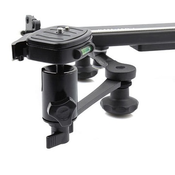 Привод слайдера Kameleon FOTON Varanus SV2