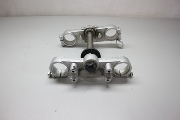 KREIDLER SUPERMOTO 125 PÓŁKA ZAWIESZENIA KOMPLET