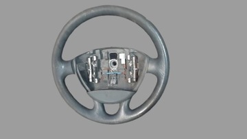 RENAULT TRAFIC II 13R VOLANT 8200201344