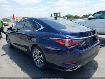 Lexus ES VII (XV70) 2019 Lexus ES 2019 LEXUS ES 350 F SPORTLUXURYULTRA LUXURY 3.5 Benzyna 302KM, zdjęcie 4