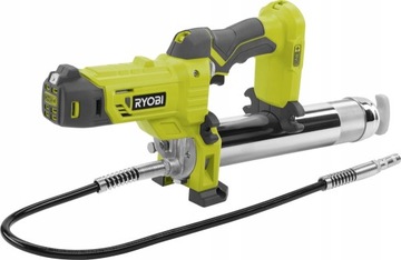 RYOBI SMAROWNICA AKUMULATOROWA 18V R18GG-0 1L ONE+
