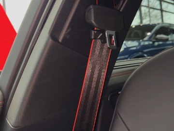 Audi A5 B10 2025 AUDI A5 S5 TFSI Avant Combi 3.0 (367 KM) 2025, zdjęcie 16