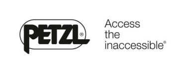 Шлем Petzl Sirocco Black S-M