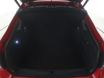 Skoda Superb III Liftback Facelifting 2.0 TSI 190KM 2020 Skoda Superb 2.0 TSI, Salon Polska, Serwis ASO, zdjęcie 13