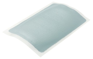 РАДИАЛЬНАЯ Вставка Ремонтная Заплата Vipal RAC20 120x80