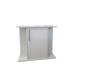 Szafka pod akwarium 60x30 cm
