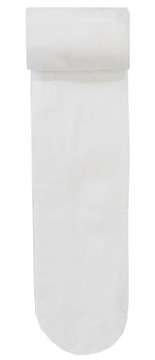 КОЛГОТКИ YO ИЗ МИКРОФИБРЫ 40DEN, ГЛАДКИЕ 152/158 Y700B