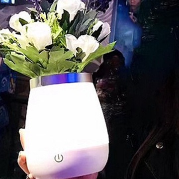 настольная атмосферная функция для