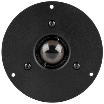 Dayton Audio DC28F-8 / Твитер