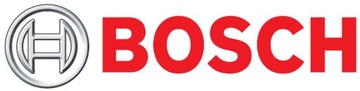 Микроволновая печь Bosch BEL623MB3.