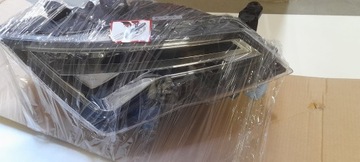 ФАРА SEAT ATECA ПРАВАЯ ПОЛНОСТЬЮ LED 576941008D ORI