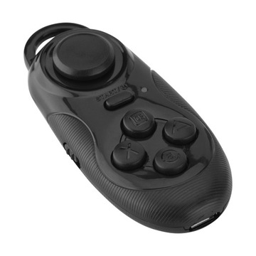 5cm bezprzewodowy joystick kontroler gier