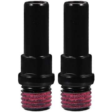 БОЛТЫ ГОРНОГО ТОРМОЗА ВЕЛОСИПЕДНЫЕ БОЛТЫ