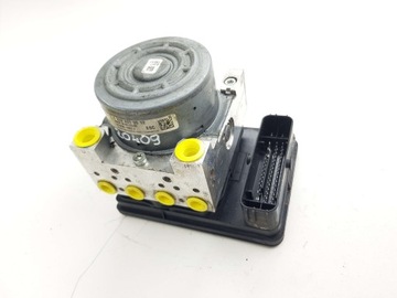POMPA HAMULCOWA ABS MERCEDES C W205 A2534310512