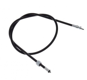 Linka licznika prędkościomierza Romet Komar