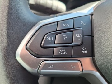 Volkswagen Caravelle T6 2025 Volkswagen Caravelle 2.0 TDI 170 KM Automat r.o. 3, zdjęcie 10