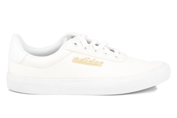 ЖЕНСКАЯ ОБУВЬ ADIDAS VULC RAID3R GY5501 R 41 1/3