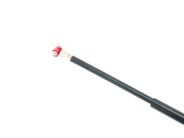 Трос сцепления для Romet Motors Chart 125