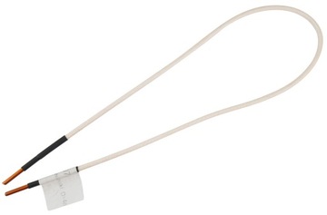 Cewka do nagrzewnicy INDUKCYJNEJ do FORMOWANIA kształtu elastyczna 75cm