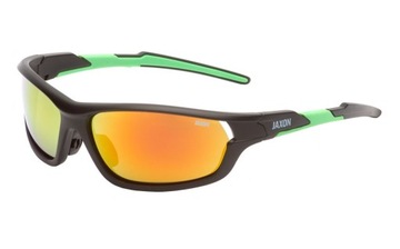 Jaxon okulary polaryzacyjne AK-OKX60SML