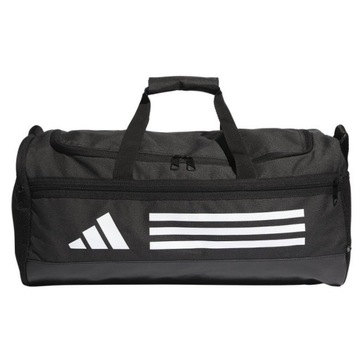Спортивная сумка Adidas Essentials Training S HT4749 черный
