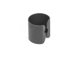 ZACISK TULEJA ZABEZPIECZENIA LINKI GAZU MONDEO MK3