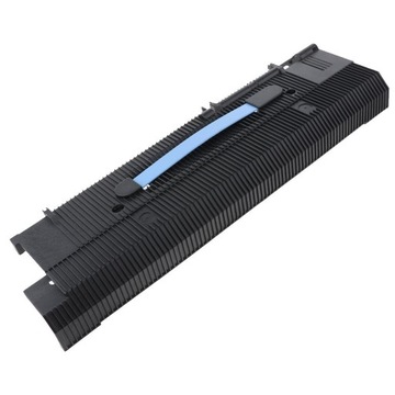 Нагревательный элемент бака отопителя для