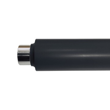 Kyocera FS-2100 M3040 M3540 Премиальный нагревательный ролик