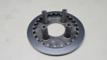 Сцепление Honda XL 500 1984 года выпуска xy