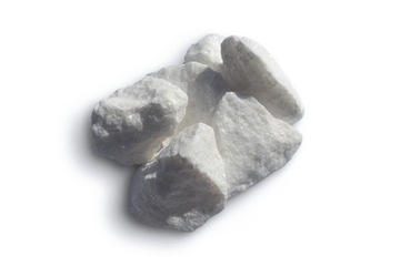 Grys grecki Thassos biały 16-32 mm 10 kg