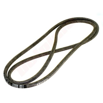 PAS KLINOWY MTD ( 754-0372 , 954-0372 )