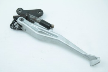 БОКОВАЯ СТОЙКА APRILIA DORSODURO 750 08-15