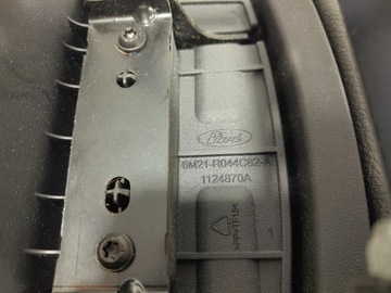 FORD S-MAX MK1 LOKETNÍ OPĚRKA 6M21-R044C82-A