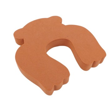 ЗАМОК БЕЗОПАСНОСТИ ДВЕРИ СЕКундомер 2105T