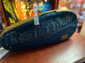 Теннисная сумка BABOLAT Club