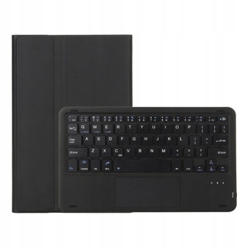 ETUI Z KLAWIATURĄ DO TABLETU LENOVO TAB P11 PRO