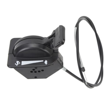 Трос дроссельной заслонки 946 05098c для Cub Cadet Трос дроссельной заслонки