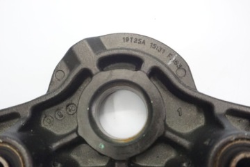 KAWASAKI NINJA 650 20-22 ВЕРХНЯЯ ПОЛКА