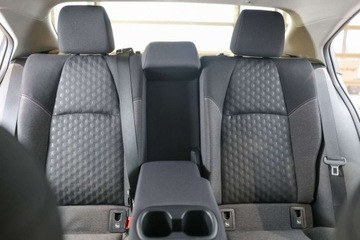 Toyota Corolla XII Sedan Facelifting 1.8 Hybrid 140KM 2023 Toyota Corolla 1.8 Hybrid Comfort 1.8 Hybryda 140KM, zdjęcie 31