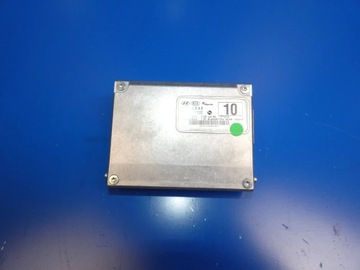 KIA SPORTAGE IV 4 2015- МОДУЛЬ АССИСТЕНТА КАМЕРЫ ПО ПОЛОСЕ