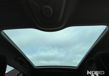 Citroen Grand C4 Picasso II Grand Picasso 1.6 e-HDi 114KM 2014 Citroen C4 Grand Picasso Bezwypadkowy, FV23, KredytowanieLeasing, Intensiv, zdjęcie 26