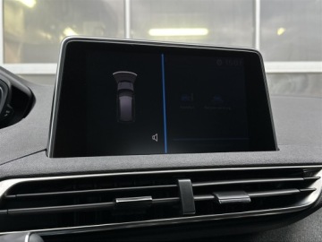 Peugeot 3008 II Crossover 1.5 BlueHDI 130KM 2020 Peugeot 3008 1.5BHDi 130 Allure AT l Salon Polska,, zdjęcie 28