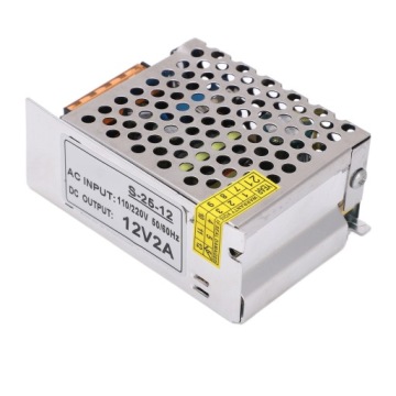 Переключатель питания постоянного тока Контроль трансформатора CZ