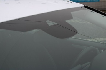 Ford Focus IV 2022 Ford Focus Trend Edition FullLed Gwarancja F-vat, zdjęcie 30